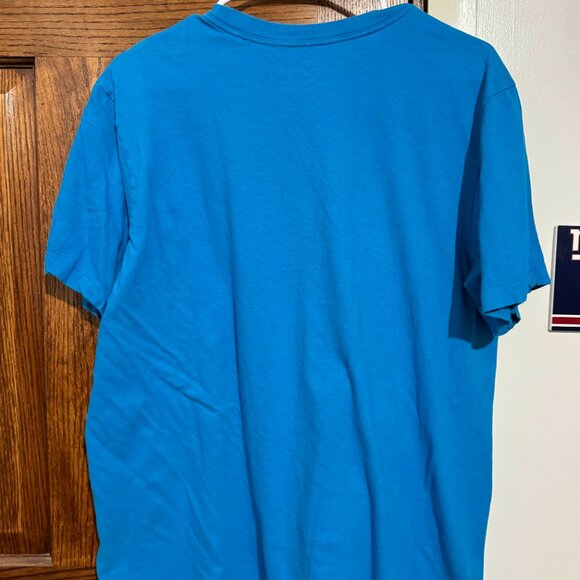 Nike Miami Marlins Tee (Large) - Picture 2 of 2